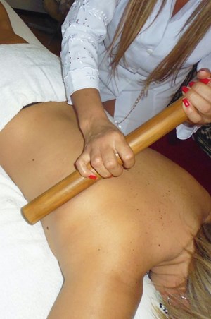 Ilaria Fiore - Escort Donna Reggio Emilia