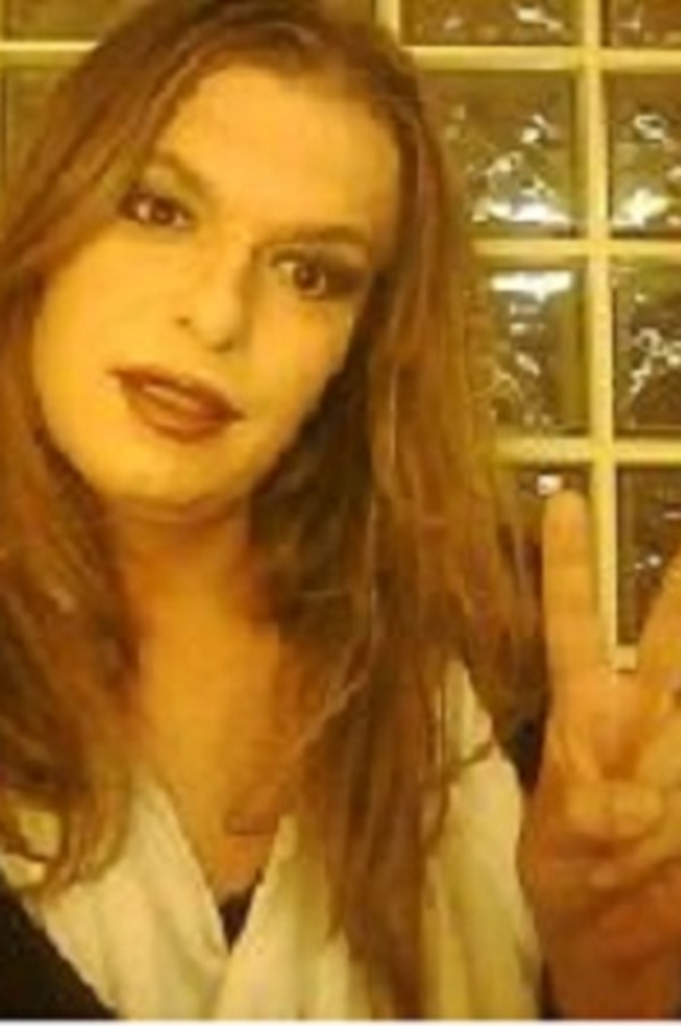 Giuliatrans  TRANS PADOVA