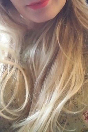 MILENA - Escort Donna Reggio Emilia