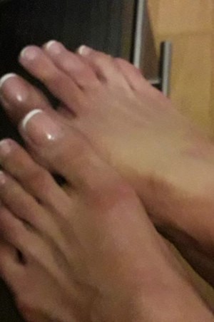 MASSAGGIO - Escort Donna Bologna