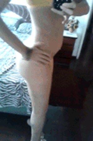 ADRIANA - Escort Trans Reggio Emilia