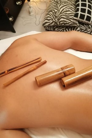 Ilaria Fiore - Escort Donna Reggio Emilia