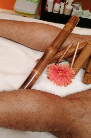 Ilaria Fiore - Escort Donna Reggio Emilia