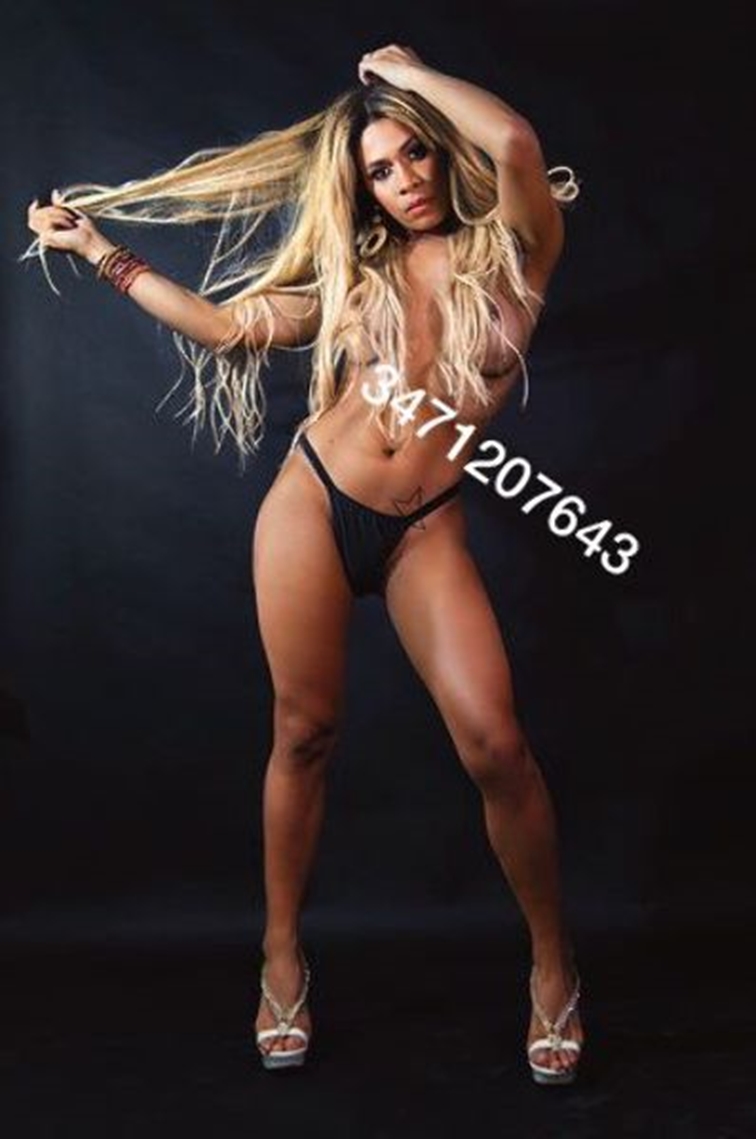 ORCHIDEA SONO ATTIVISSIMA!!!!DISPONIBILE ANCHE PER COPPIE E PRINCIPIANTI  