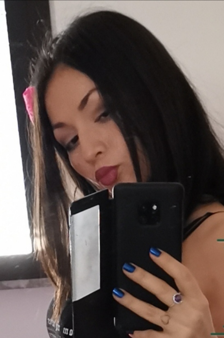 Fiorella 3661515303 Escort Donna Lazio Eur | CercoIncontri.com