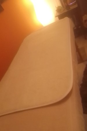 Ilaria Fiore - Escort Donna Reggio Emilia