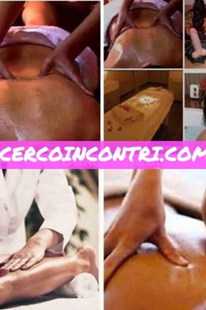 LIMONARE - Escort Donna Modena