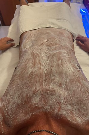 BiBi - Escort Donna Modena