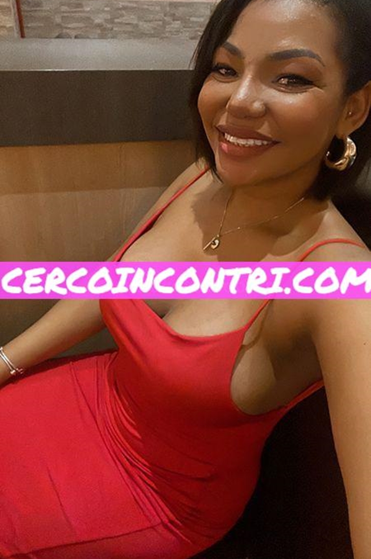 Melissa SONO MOLTO PASSIONALE AMO GODERE FAR GODERE.. 