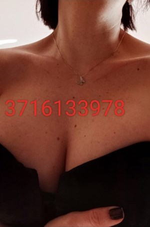 Massaggio 3716133978 - Escort Donna Reggio Emilia