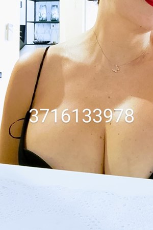Massaggio 3716133978 - Escort Donna Reggio Emilia
