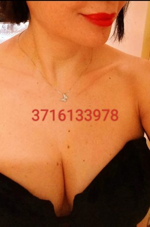 Massaggio 3716133978 - Escort Donna Reggio Emilia