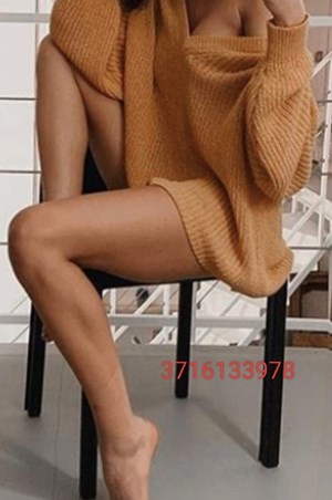 Massaggio 3716133978 - Escort Donna Reggio Emilia