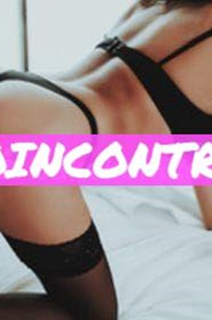 Bella - Escort Donna Brescia