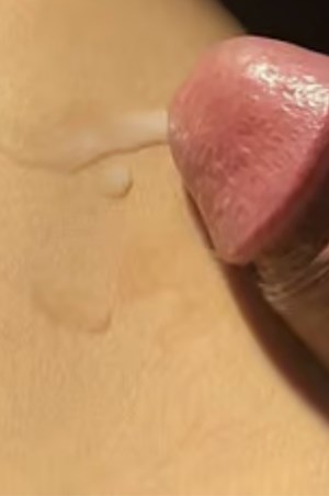 VENEZUELANA - Escort Trans Treviso