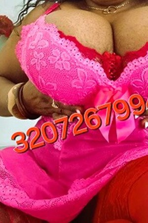 Virginia - Escort Donna Treviso, Montebelluna