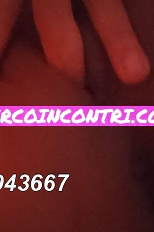 TUTTO - Escort Donna Alessandria