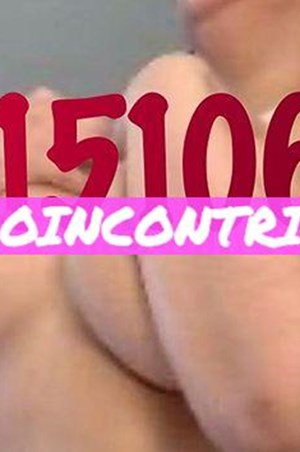 YSA - Escort Donna Piacenza