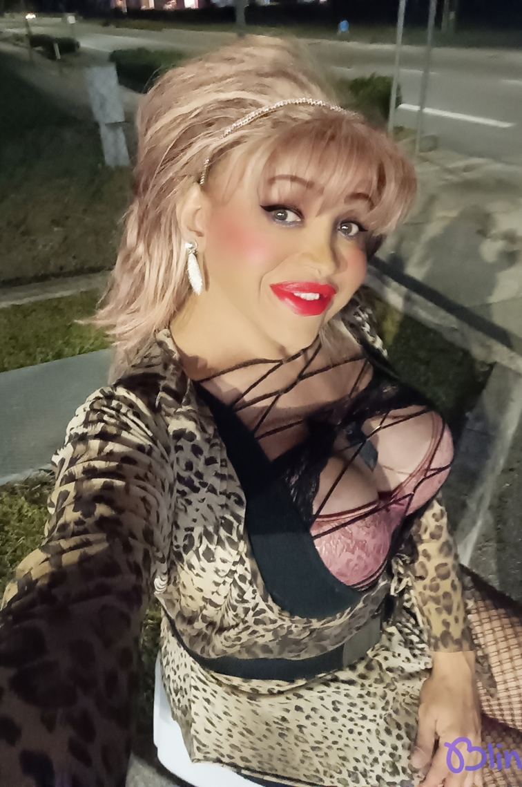 Danayra Biz ✅ 🔝🅰️🔝🅰️🔝🅰️ DANAYRA BIZ pochi giorni afacinante sensuale 💞 peperina 🌶️ molto paziente tè aspetta tutti gli giorni in comodo acoliente elegante posto riservatissimo seguro familiare 💯