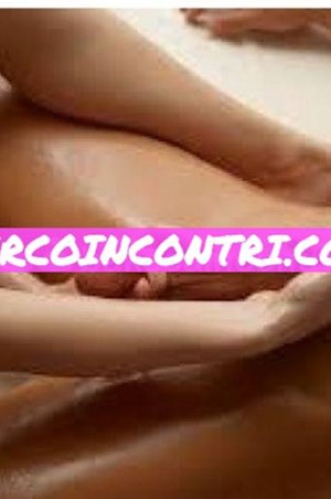 TETTONA - Escort Donna Bologna