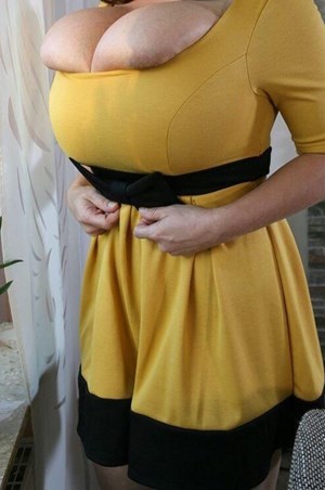 Elvira - Escort Donna Brescia, Brescia 2