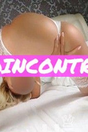 LAURA - Escort Donna Bologna