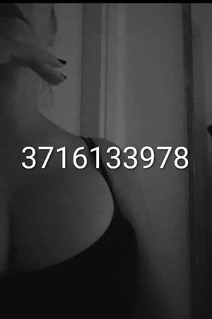 Massaggio 3716133978 - Escort Donna Reggio Emilia