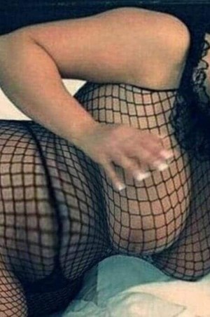 Terni - Escort Donna Terni