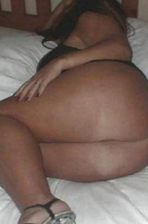 Napoli  Centrale  - Escort Donna Napoli